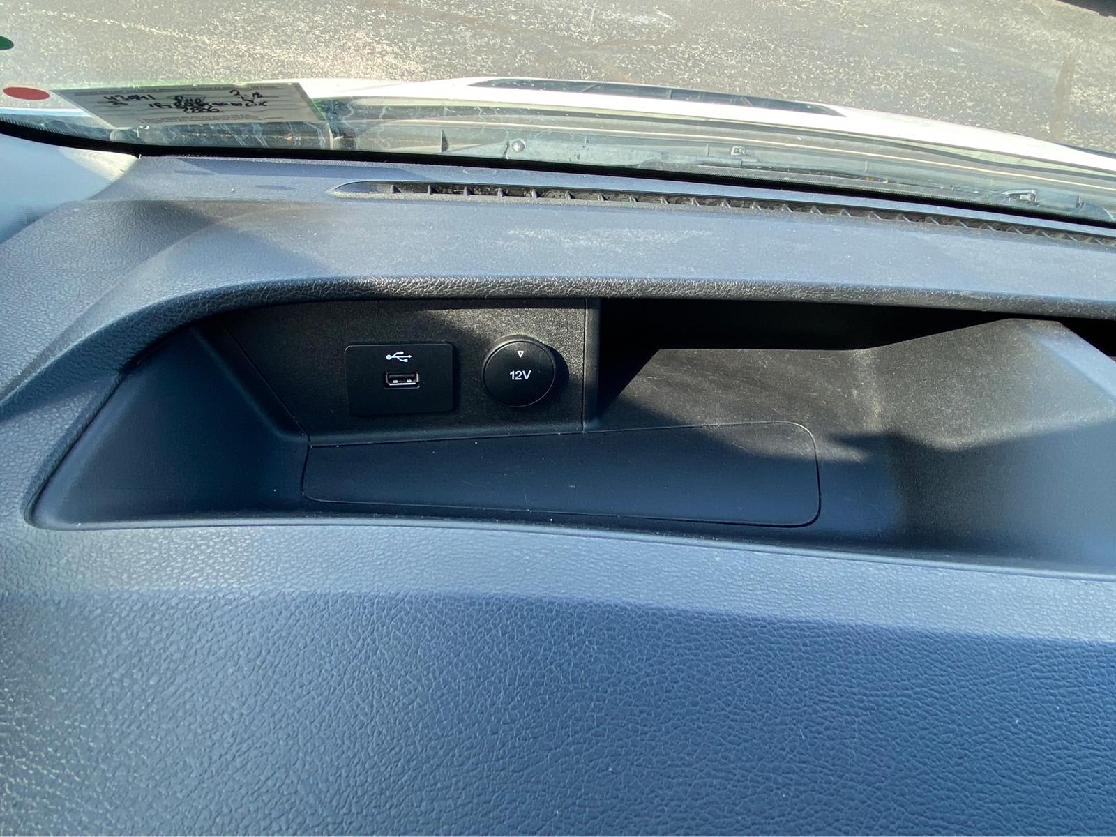 Used 2020 Ford Transit 250 - photo 29
