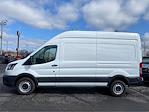 Used 2020 Ford Transit 250 High Roof Empty Cargo Van for sale #Z207 - photo 1