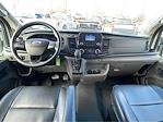 Used 2020 Ford Transit 250 High Roof Empty Cargo Van for sale #Z207 - photo 12
