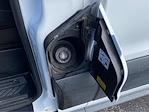 Used 2020 Ford Transit 250 High Roof Empty Cargo Van for sale #Z207 - photo 14