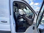 Used 2020 Ford Transit 250 High Roof Empty Cargo Van for sale #Z207 - photo 15