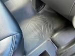 Used 2020 Ford Transit 250 High Roof Empty Cargo Van for sale #Z207 - photo 18