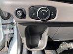 Used 2020 Ford Transit 250 High Roof Empty Cargo Van for sale #Z207 - photo 22