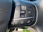 Used 2020 Ford Transit 250 High Roof Empty Cargo Van for sale #Z207 - photo 23