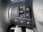 Used 2020 Ford Transit 250 High Roof Empty Cargo Van for sale #Z207 - photo 25