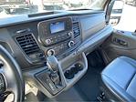 Used 2020 Ford Transit 250 High Roof Empty Cargo Van for sale #Z207 - photo 29