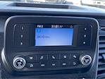 Used 2020 Ford Transit 250 High Roof Empty Cargo Van for sale #Z207 - photo 32