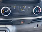 Used 2020 Ford Transit 250 High Roof Empty Cargo Van for sale #Z207 - photo 34