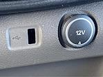 Used 2020 Ford Transit 250 High Roof Empty Cargo Van for sale #Z207 - photo 35