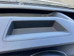 Used 2020 Ford Transit 250 High Roof Empty Cargo Van for sale #Z207 - photo 37