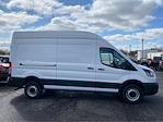 Used 2020 Ford Transit 250 High Roof Empty Cargo Van for sale #Z207 - photo 4