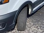 Used 2020 Ford Transit 250 High Roof Empty Cargo Van for sale #Z207 - photo 43