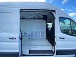 Used 2020 Ford Transit 250 High Roof Empty Cargo Van for sale #Z207 - photo 5