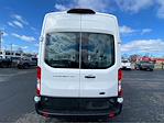 Used 2020 Ford Transit 250 High Roof Empty Cargo Van for sale #Z207 - photo 6