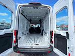 Used 2020 Ford Transit 250 High Roof Empty Cargo Van for sale #Z207 - photo 7