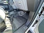 Used 2023 Ford F-650 Crew Cab Cab Chassis for sale #Z680 - photo 10