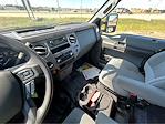 Used 2023 Ford F-650 Crew Cab Cab Chassis for sale #Z680 - photo 19
