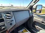 Used 2023 Ford F-650 Crew Cab Cab Chassis for sale #Z680 - photo 26