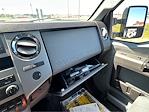 Used 2023 Ford F-650 Crew Cab Cab Chassis for sale #Z680 - photo 28