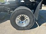 Used 2023 Ford F-650 Crew Cab Cab Chassis for sale #Z680 - photo 29