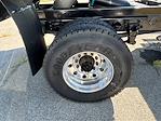 Used 2023 Ford F-650 Crew Cab Cab Chassis for sale #Z680 - photo 30