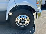 Used 2023 Ford F-650 Crew Cab Cab Chassis for sale #Z680 - photo 31