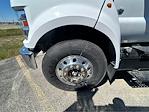 Used 2023 Ford F-650 Crew Cab Cab Chassis for sale #Z680 - photo 32