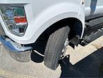 Used 2023 Ford F-650 Crew Cab Cab Chassis for sale #Z680 - photo 33