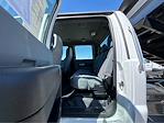 Used 2023 Ford F-650 Crew Cab Cab Chassis for sale #Z680 - photo 4