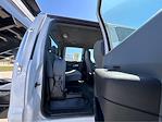 Used 2023 Ford F-650 Crew Cab Cab Chassis for sale #Z680 - photo 6