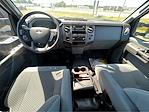 Used 2023 Ford F-650 Crew Cab Cab Chassis for sale #Z680 - photo 7