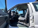 Used 2023 Ford F-650 Crew Cab Cab Chassis for sale #Z680 - photo 8