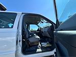Used 2023 Ford F-650 Crew Cab Cab Chassis for sale #Z680 - photo 9
