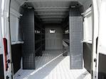 Used 2023 Ram ProMaster 3500 High Roof Empty Cargo Van for sale #Z856 - photo 10