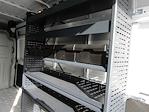 Used 2023 Ram ProMaster 3500 High Roof Empty Cargo Van for sale #Z856 - photo 11
