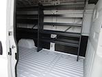 Used 2023 Ram ProMaster 3500 High Roof Empty Cargo Van for sale #Z856 - photo 13