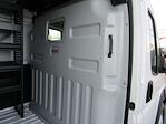 Used 2023 Ram ProMaster 3500 High Roof Empty Cargo Van for sale #Z856 - photo 14