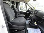 Used 2023 Ram ProMaster 3500 High Roof Empty Cargo Van for sale #Z856 - photo 15