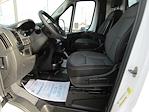 Used 2023 Ram ProMaster 3500 High Roof Empty Cargo Van for sale #Z856 - photo 16