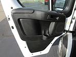 Used 2023 Ram ProMaster 3500 High Roof Empty Cargo Van for sale #Z856 - photo 17