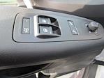 Used 2023 Ram ProMaster 3500 High Roof Empty Cargo Van for sale #Z856 - photo 18