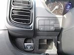 Used 2023 Ram ProMaster 3500 High Roof Empty Cargo Van for sale #Z856 - photo 19