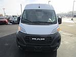 Used 2023 Ram ProMaster 3500 High Roof Empty Cargo Van for sale #Z856 - photo 3