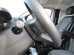 Used 2023 Ram ProMaster 3500 High Roof Empty Cargo Van for sale #Z856 - photo 20