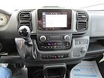 Used 2023 Ram ProMaster 3500 High Roof Empty Cargo Van for sale #Z856 - photo 23