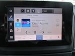 Used 2023 Ram ProMaster 3500 High Roof Empty Cargo Van for sale #Z856 - photo 26