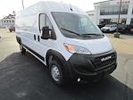 Used 2023 Ram ProMaster 3500 High Roof Empty Cargo Van for sale #Z856 - photo 4