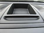 Used 2023 Ram ProMaster 3500 High Roof Empty Cargo Van for sale #Z856 - photo 34