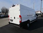 Used 2023 Ram ProMaster 3500 High Roof Empty Cargo Van for sale #Z856 - photo 5