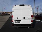 Used 2023 Ram ProMaster 3500 High Roof Empty Cargo Van for sale #Z856 - photo 6